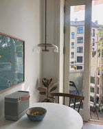 eclipse-halo-pendant-light