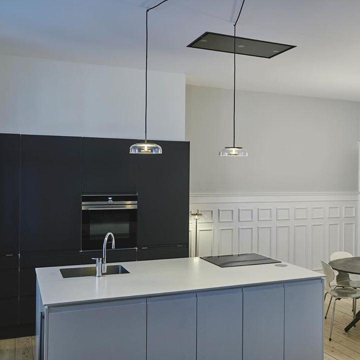 eclipse-halo-pendant-light