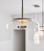 eclipse-halo-pendant-light