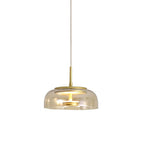 eclipse-halo-pendant-light