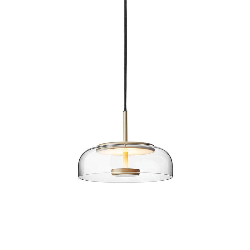 eclipse-halo-pendant-light