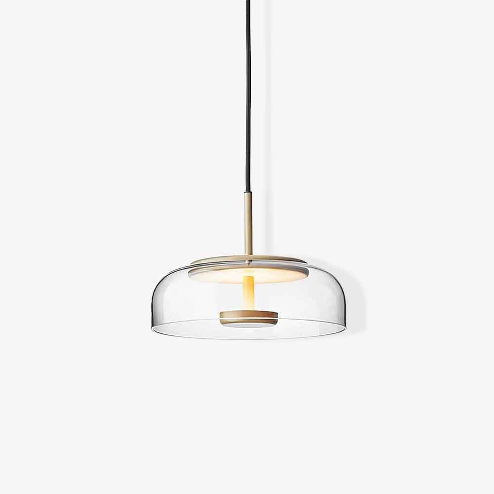 eclipse-halo-pendant-light