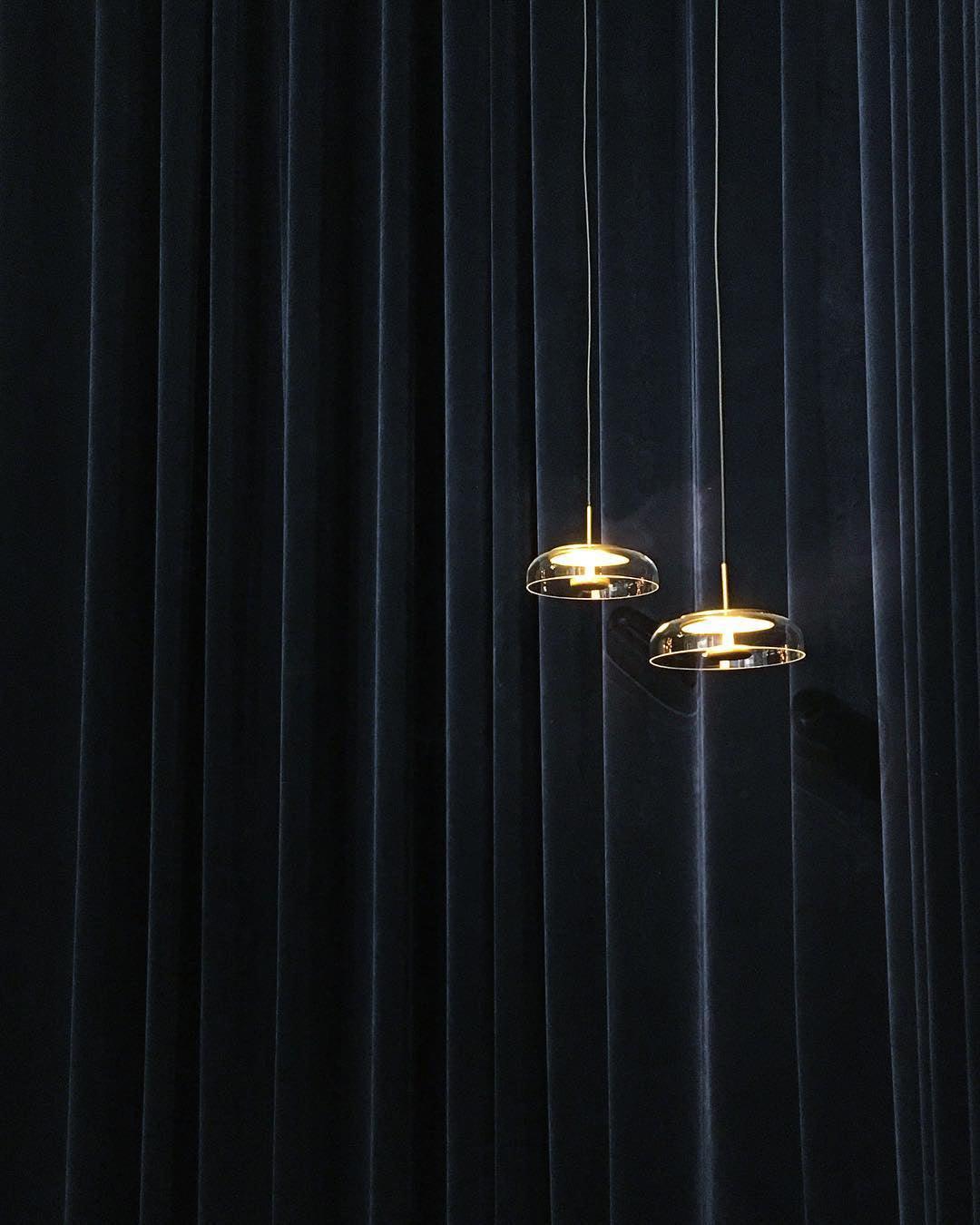 eclipse-halo-pendant-light