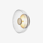 eclipse-halo-wall-lamp