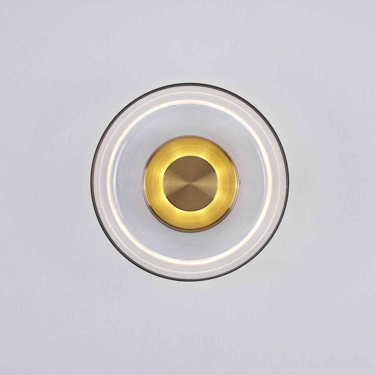 eclipse-halo-wall-lamp