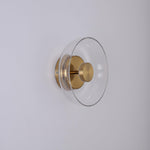eclipse-halo-wall-lamp