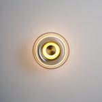 eclipse-halo-wall-lamp