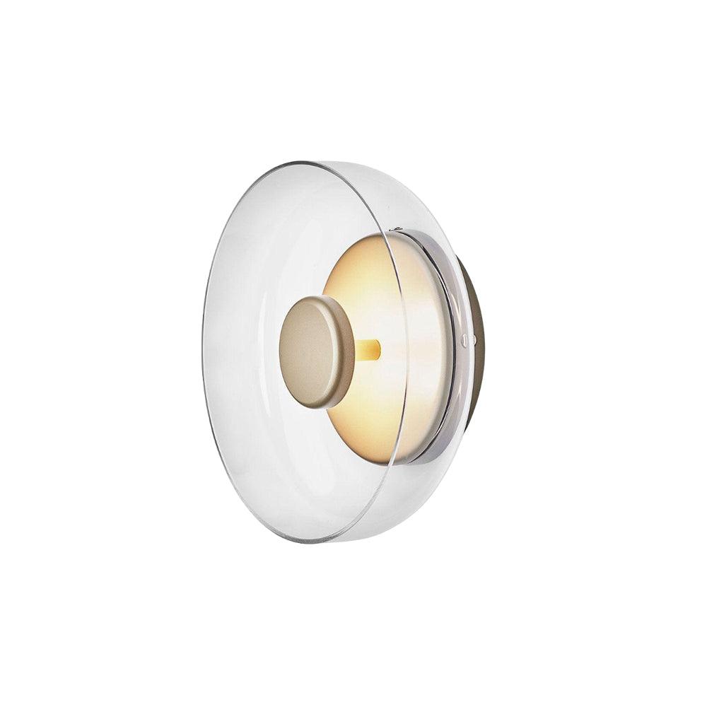 eclipse-halo-wall-lamp