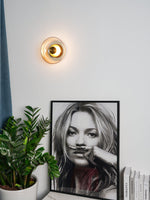 eclipse-halo-wall-lamp