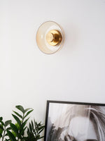 eclipse-halo-wall-lamp