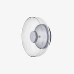 eclipse-halo-wall-lamp