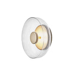 eclipse-halo-wall-lamp