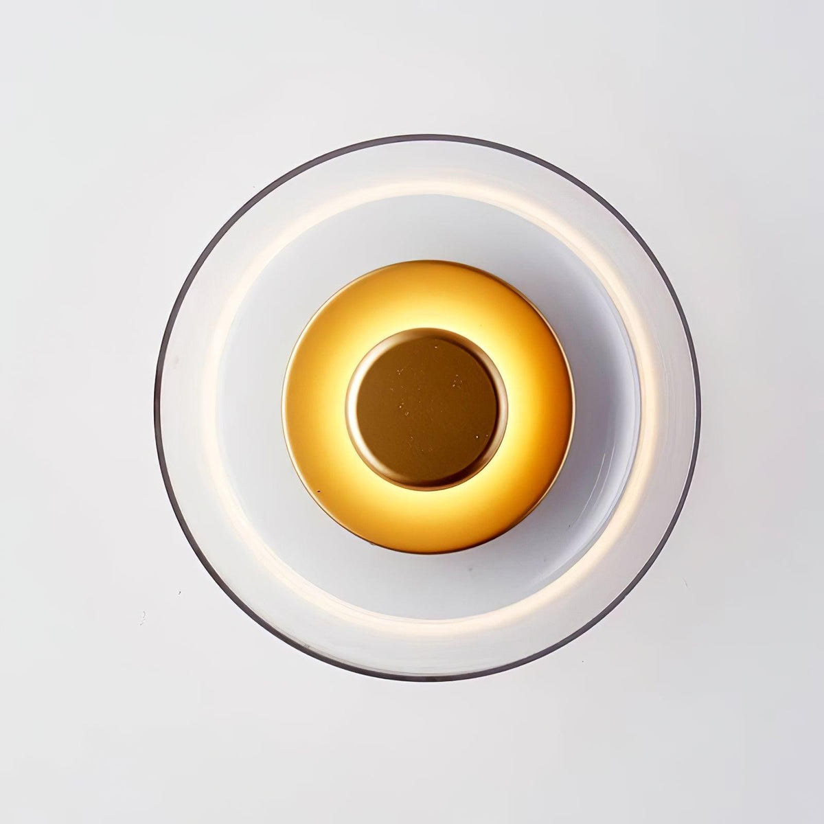 eclipse-halo-wall-lamp