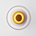 eclipse-halo-wall-lamp