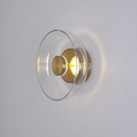 eclipse-halo-wall-lamp
