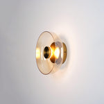 eclipse-halo-wall-lamp