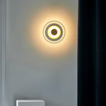 eclipse-halo-wall-lamp