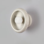 eclipse-jade-wall-sconce