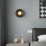eclipse-jade-wall-sconce
