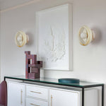 eclipse-jade-wall-sconce