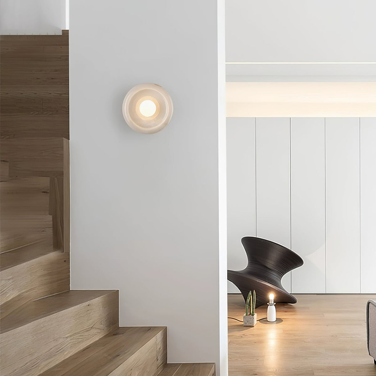 eclipse-jade-wall-sconce