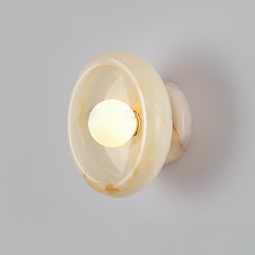 eclipse-jade-wall-sconce