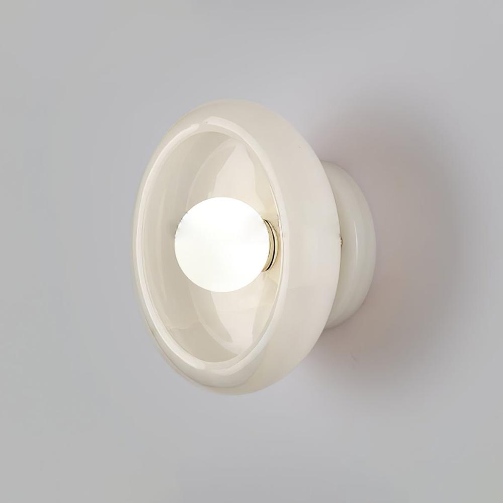 eclipse-jade-wall-sconce