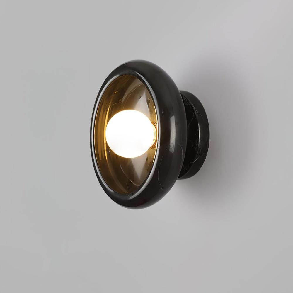 eclipse-jade-wall-sconce