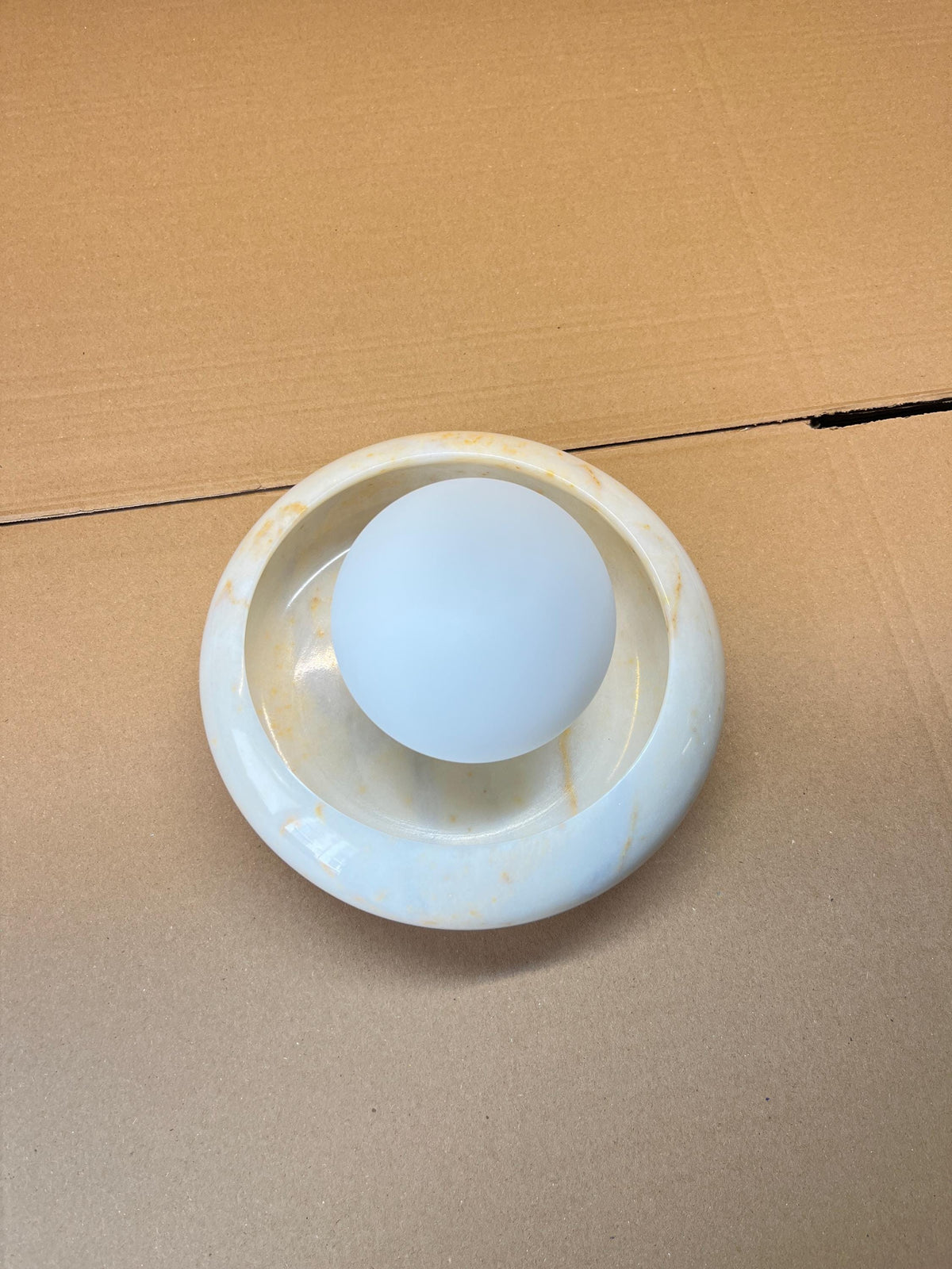 eclipse-marble-wall-sconce