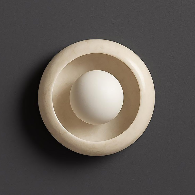 eclipse-marble-wall-sconce