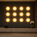 eclipse-marble-wall-sconce
