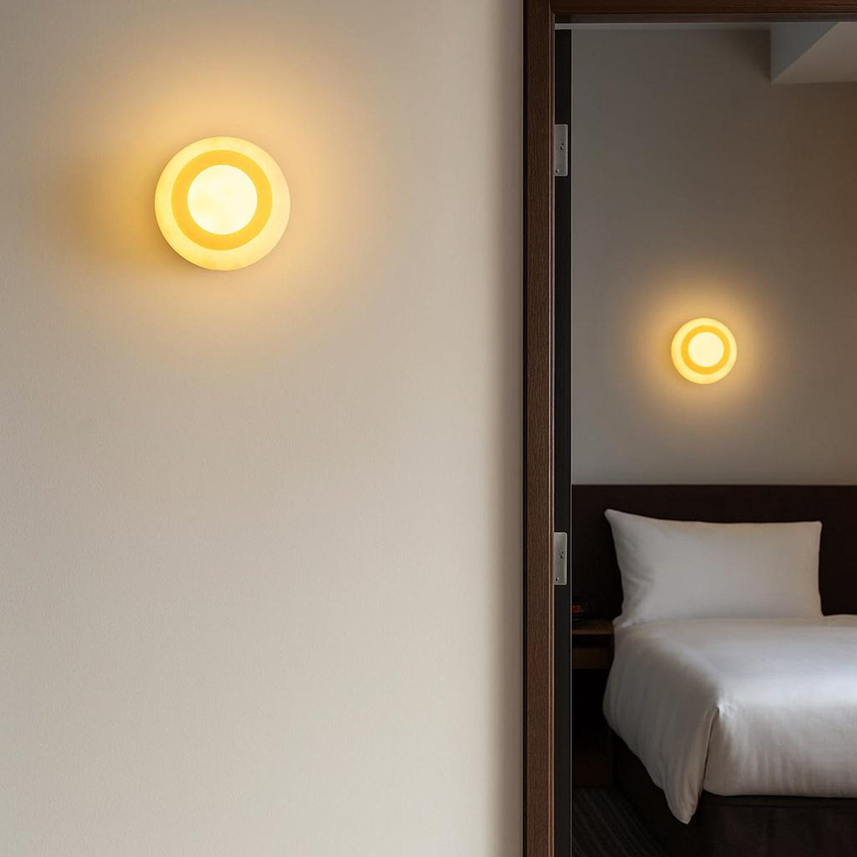 eclipse-marble-wall-sconce