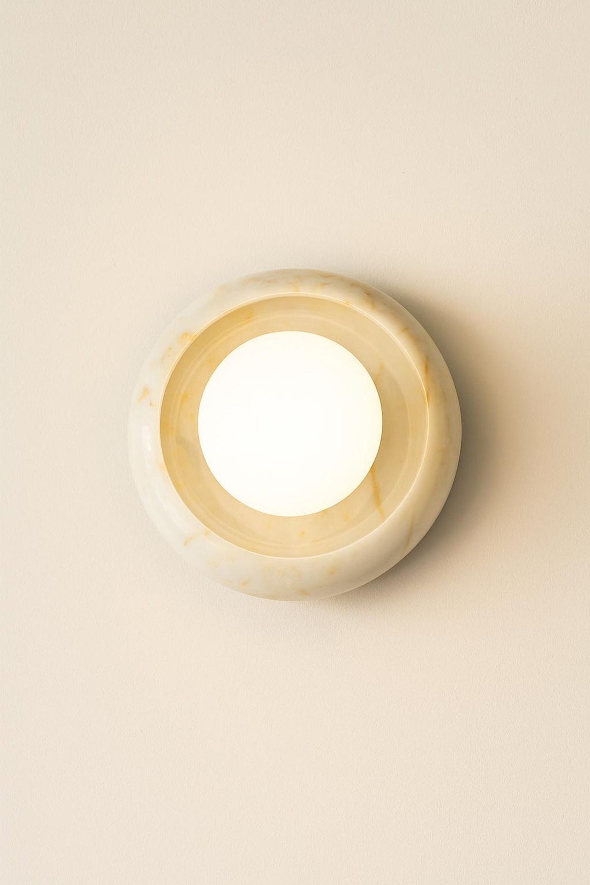 eclipse-marble-wall-sconce