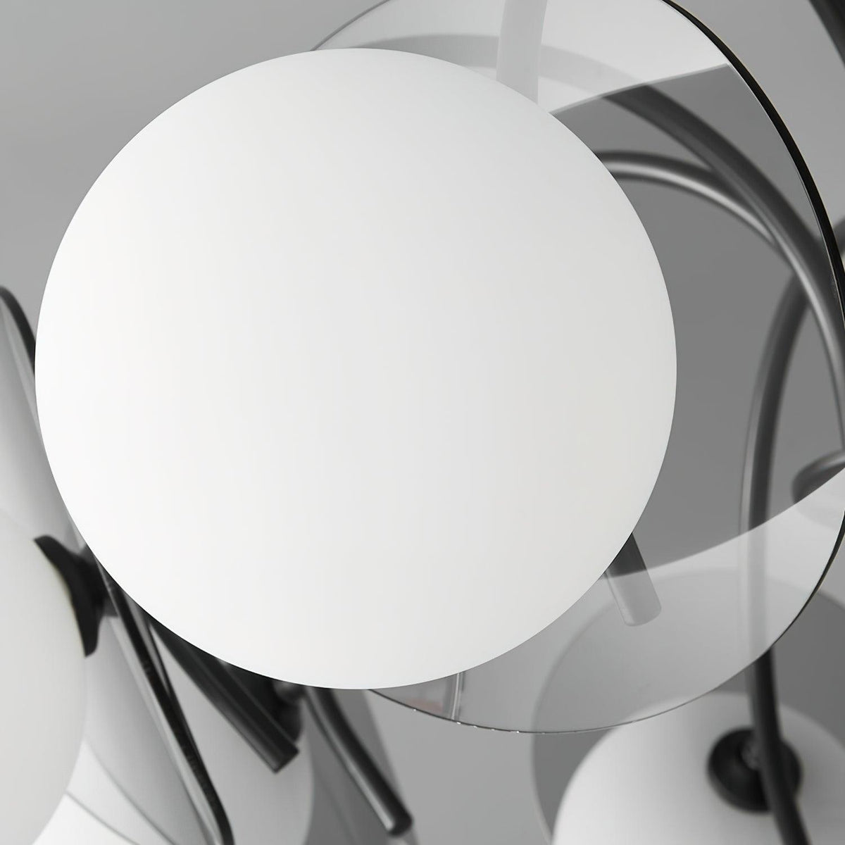 eclipse-orb-chandelier