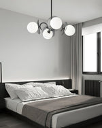 eclipse-orb-chandelier