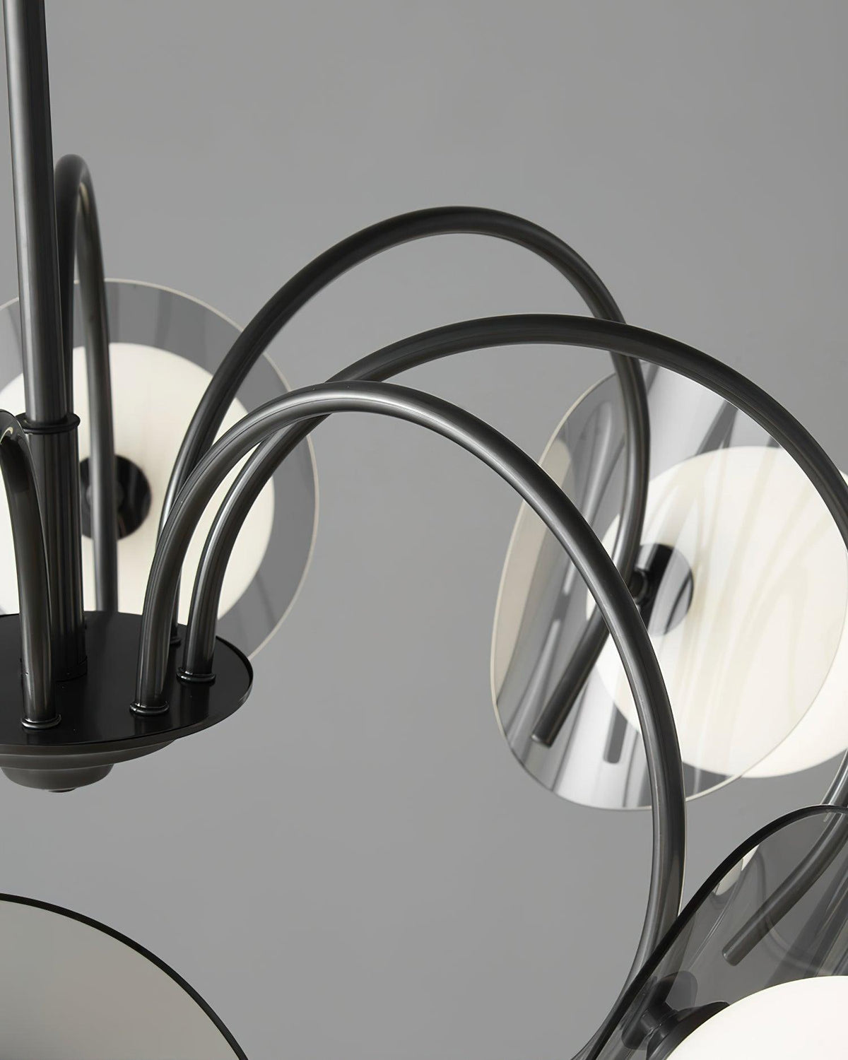 eclipse-orb-chandelier