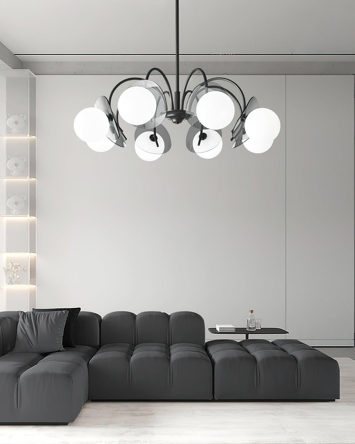 eclipse-orb-chandelier