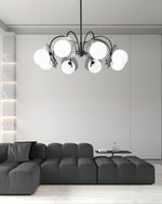 eclipse-orb-chandelier
