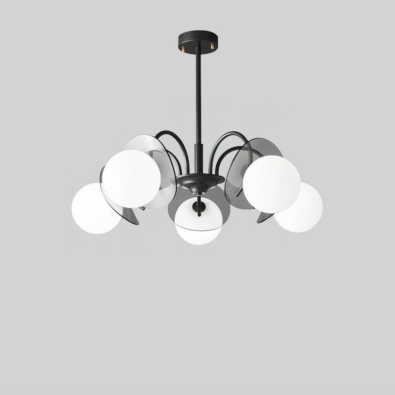 eclipse-orb-chandelier