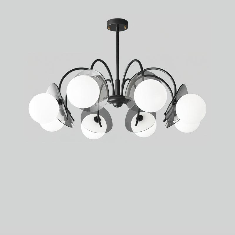 eclipse-orb-chandelier