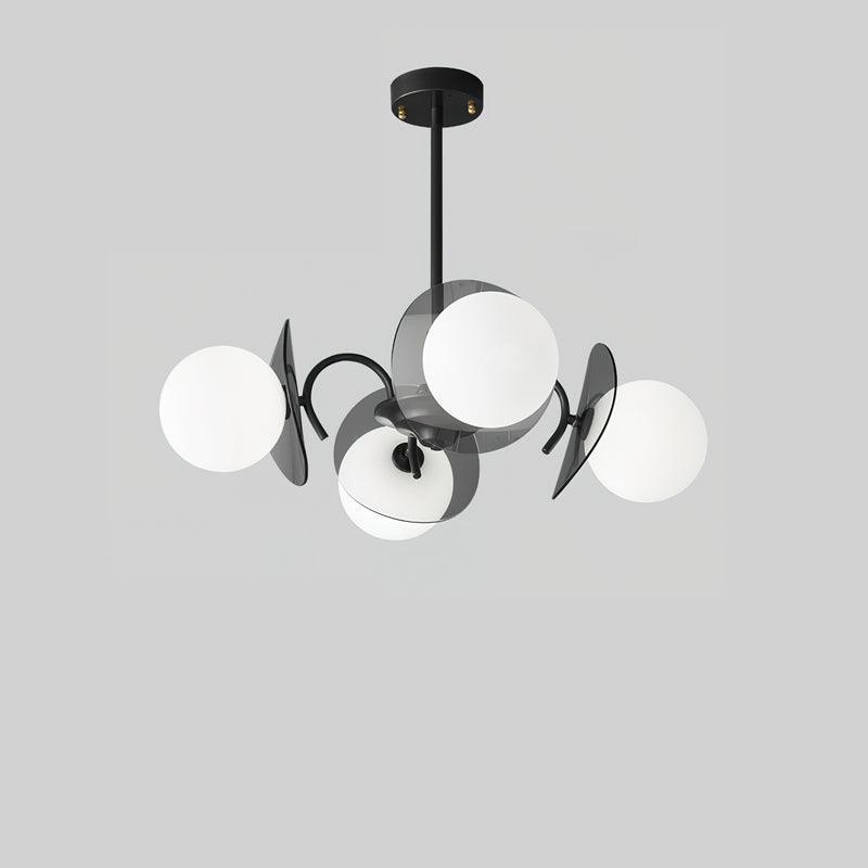 eclipse-orb-chandelier