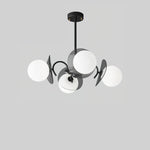 eclipse-orb-chandelier