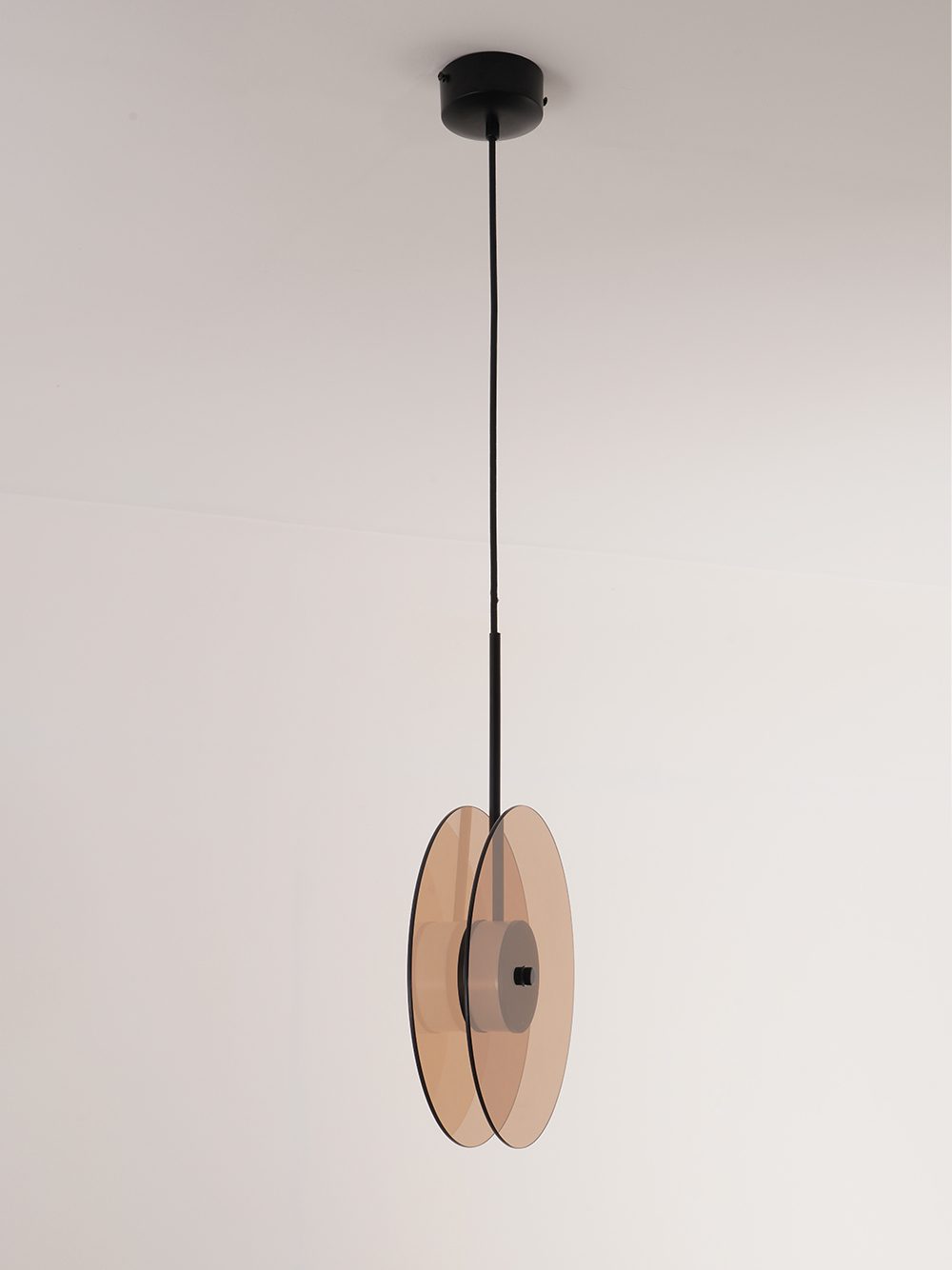 Eclipse Pendant lamp