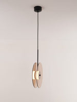 Eclipse Pendant lamp
