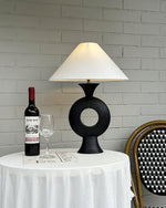 eclipse-table-lamp
