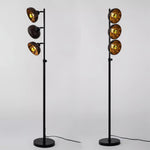 eclipse-walnut-floor-lamp