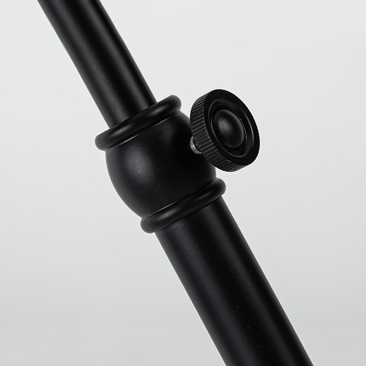 eclipse-walnut-floor-lamp