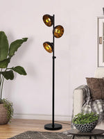 eclipse-walnut-floor-lamp