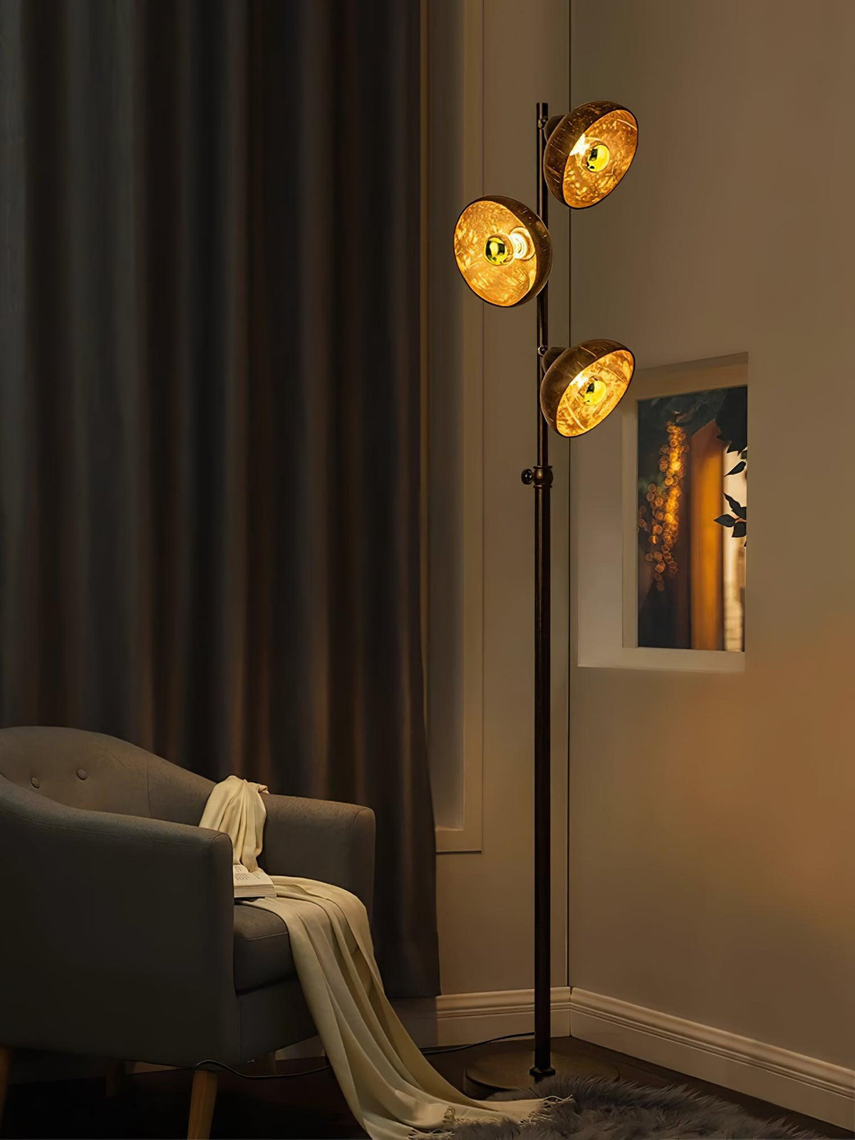 eclipse-walnut-floor-lamp