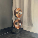 eclipse-walnut-table-lamp